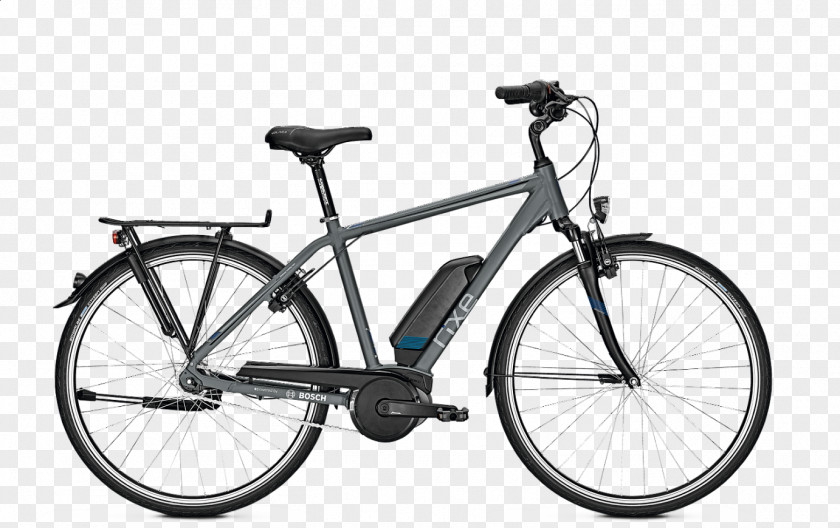 Bicycle Electric City Raleigh Company Kalkhoff PNG