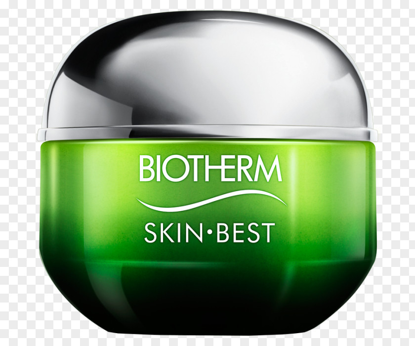 Biotherm Cream Skin Factor De Protección Solar Xeroderma PNG