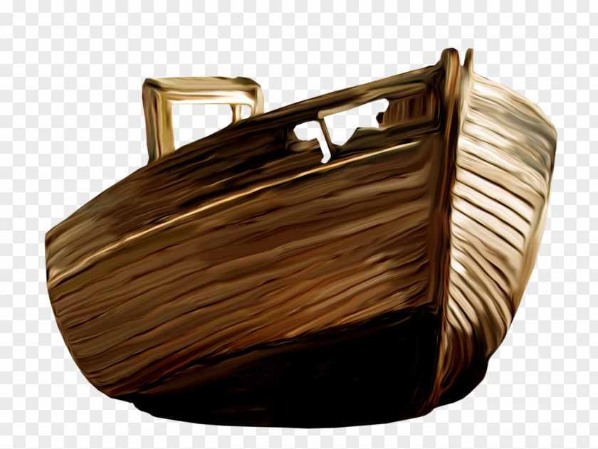 Boat Clip Art PNG