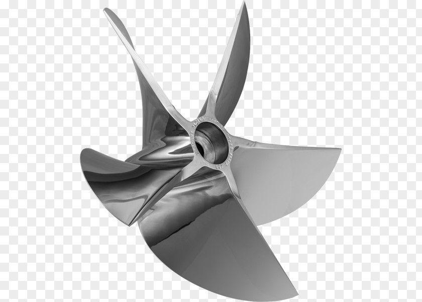 Boat Mercury Marine Propeller Outboard Motor Engine PNG