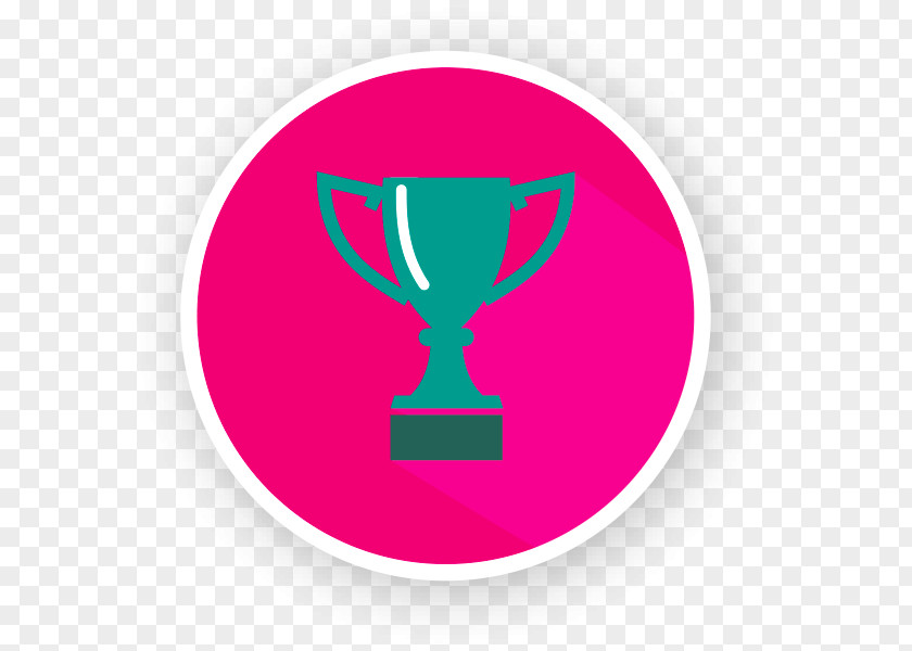 Chalice Tableware Trophy Cartoon PNG