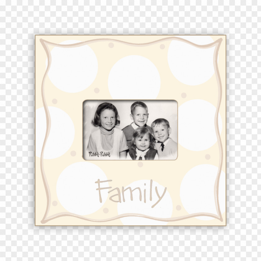 Child Picture Frames Wish List Infant Birthday PNG