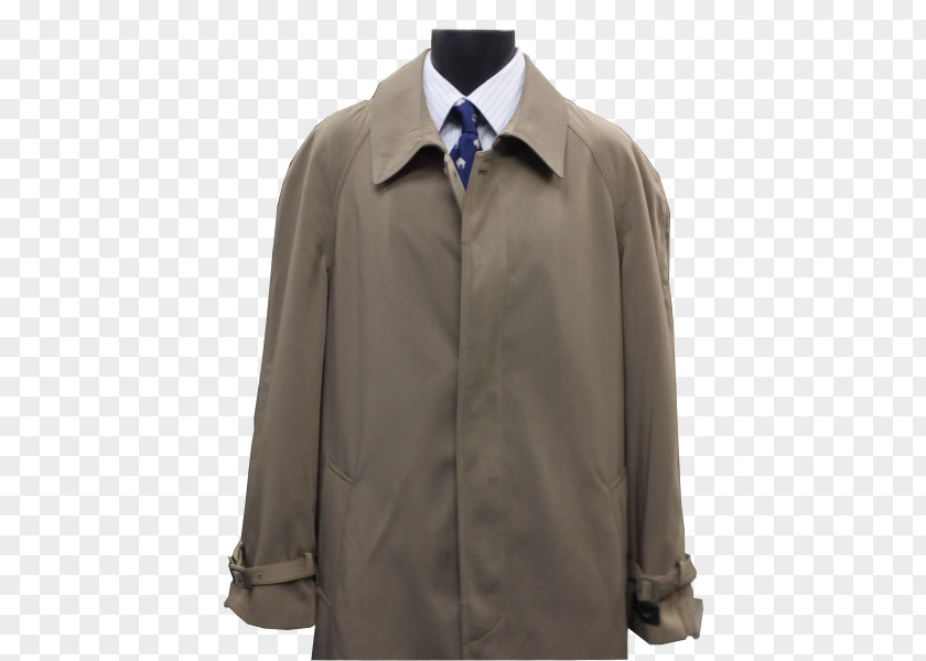 Clothing Clean Mexx Online Shopping Overcoat Lounge Jacket PNG