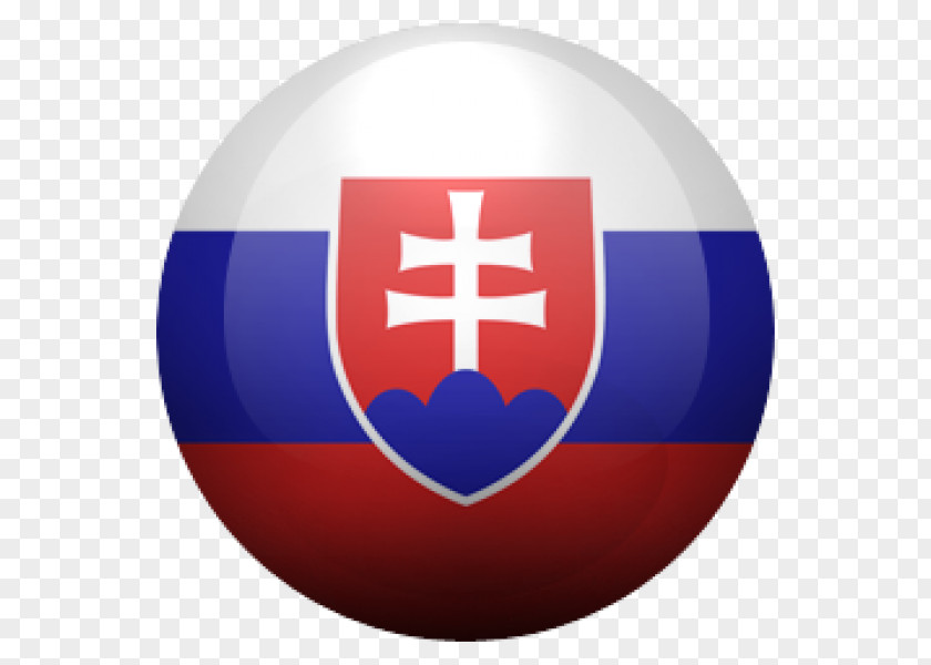Flag Of Slovakia Stock Photography Austria PNG