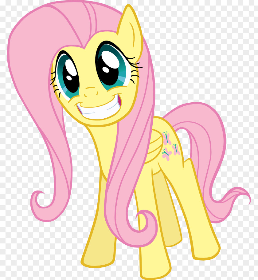 Flutter Fluttershy Pinkie Pie Pony Rainbow Dash Rarity PNG