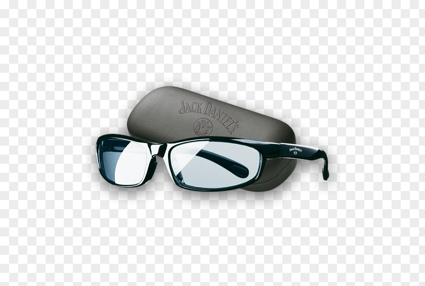 Glasses Goggles Sunglasses PNG