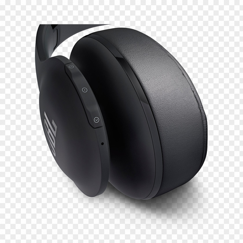 Headphones Wireless Audio Bluetooth Sound PNG