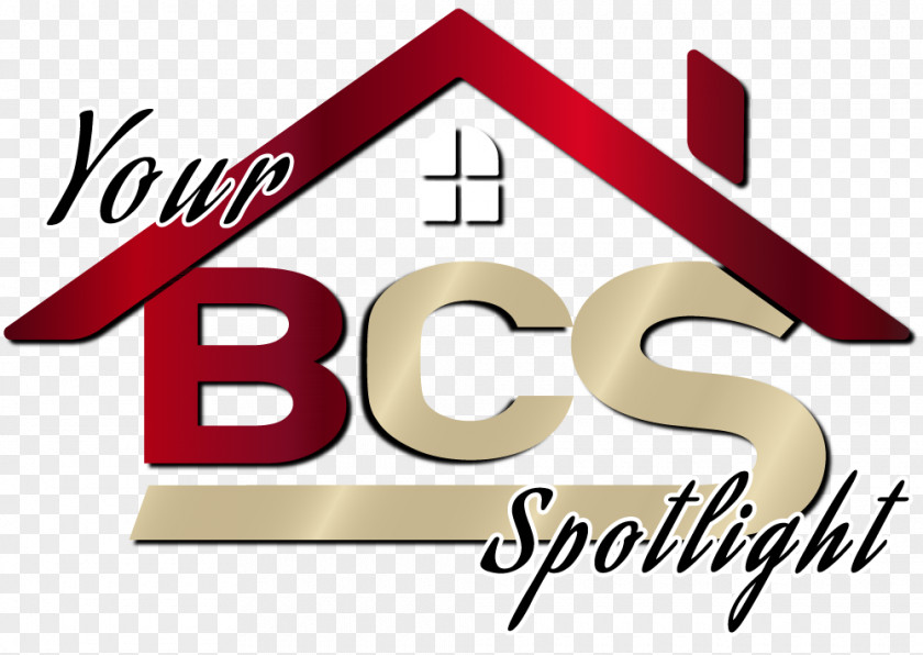 House Your BCS Properties Real Estate Agent Realtor.com PNG