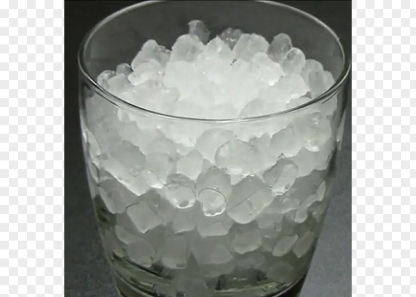 Ice Cube Makers Water PNG