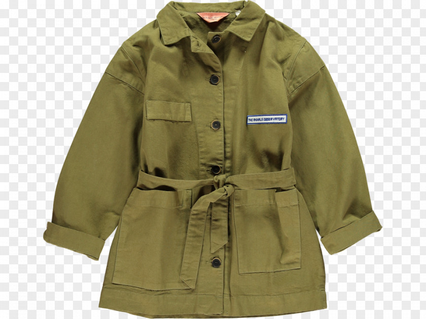 Jacket Coat Outerwear Sleeve Pofmouw PNG