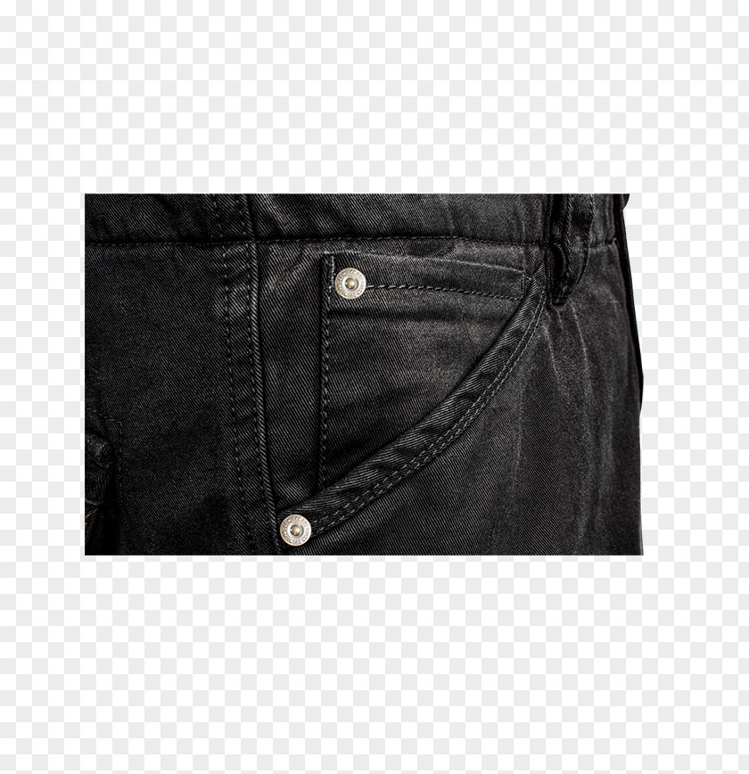 Jeans Cargo Pants Amazon.com Kevlar PNG
