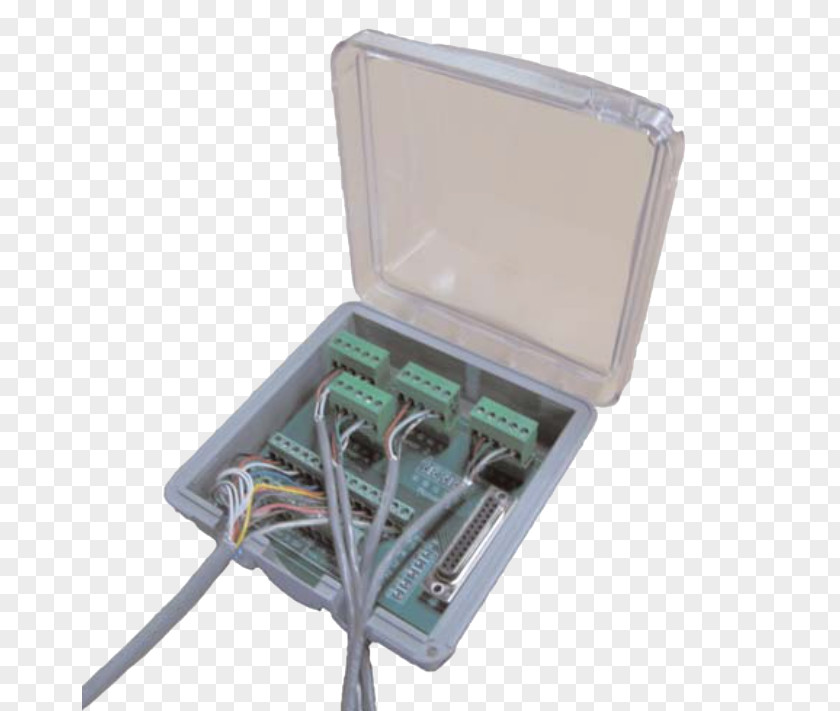 Junction Box Aerials Yagi–Uda Antenna Electronic Component Dipole PNG