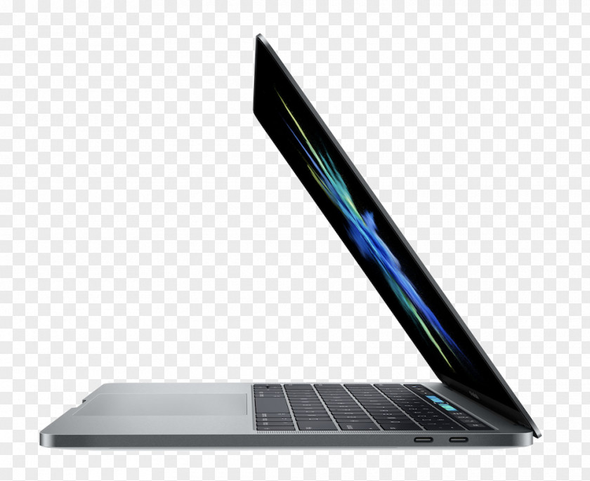 Laptop MacBook Pro 13-inch Air PNG