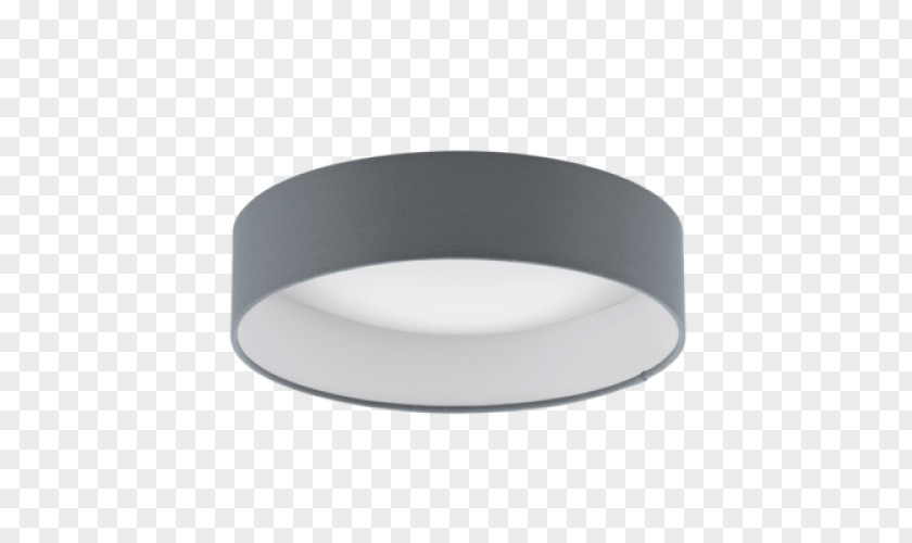 Light Lighting Ceiling EGLO Textile PNG