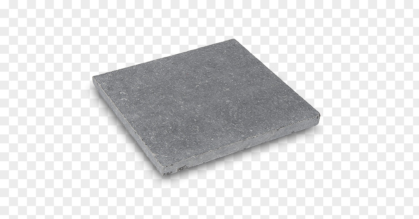 Limestone Pavement Gehwegplatte Tile Concrete Carrières Du Hainaut PNG
