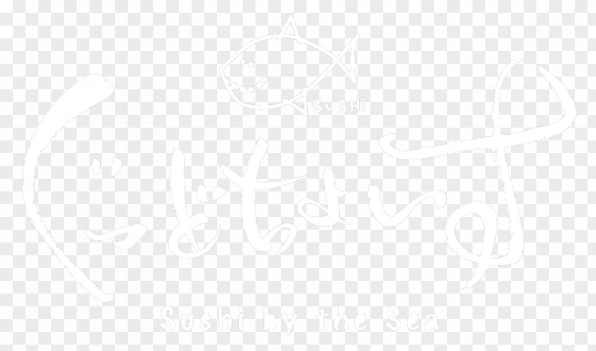 Line White Angle PNG