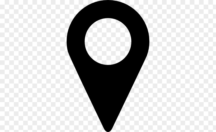 Map Google Maker Maps Pin IconMaps PNG