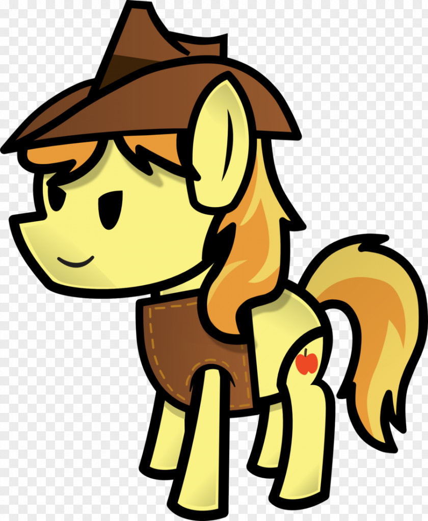 Outpost Pony Image DeviantArt JPEG Vector Graphics PNG