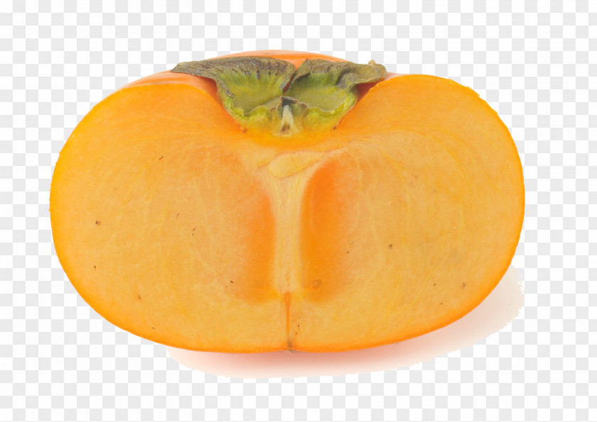 Persimmon Authentic Picture Winter Squash Cucurbita PNG