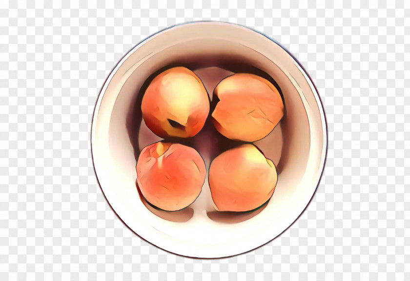 Plant Apricot Peach Fruit Food PNG