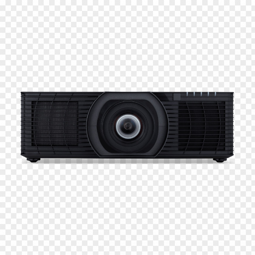 Projector Multimedia Projectors Epson EB-W05 Hardware/Electronic WXGA 3300 Lumens LCD PNG