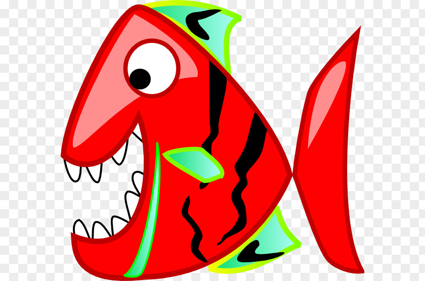 Redfish Cliparts Free Content Red Clip Art PNG