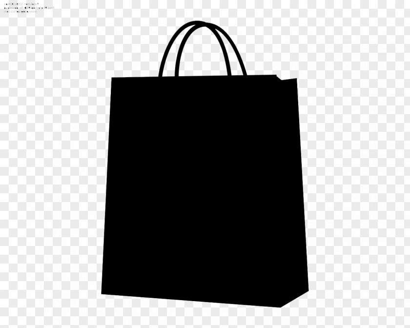 Retail Shopping Bags Tote Bag PNG