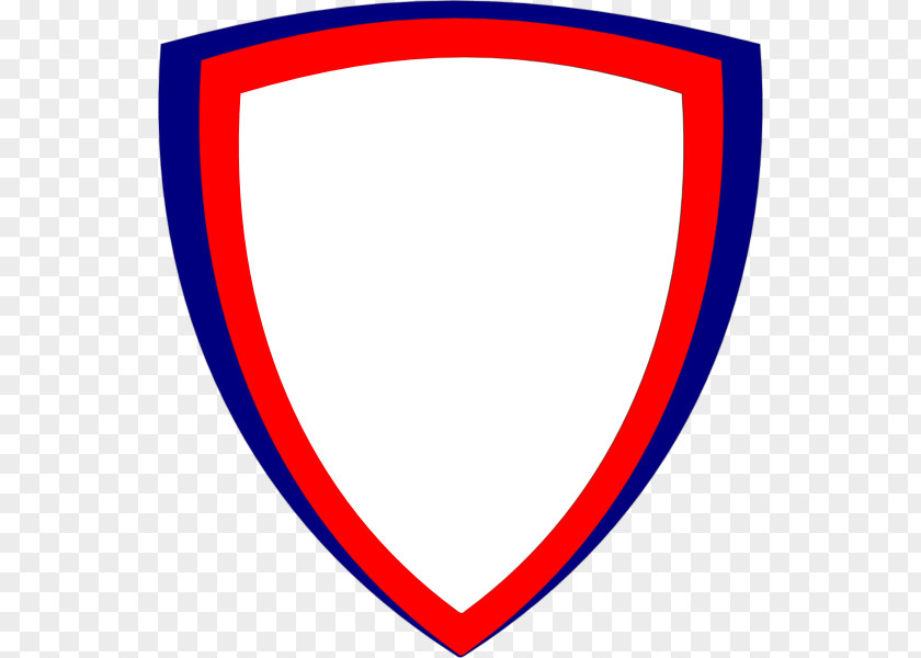 Shields Vector Superman Logo Clip Art PNG