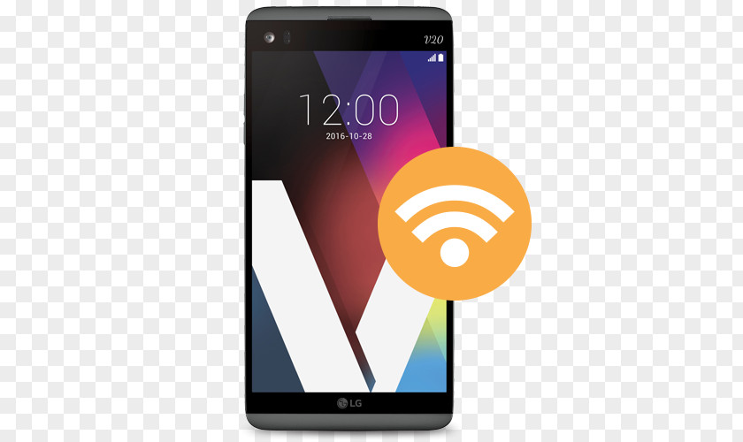 Signal Strength In Telecommunications LG V30 G5 V10 Electronics PNG