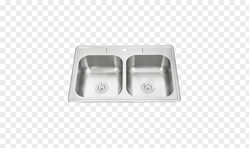 Sink Product Design Kitchen Bathroom PNG