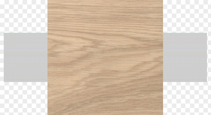 Solid Wood Stripes Flooring Laminate Stain PNG