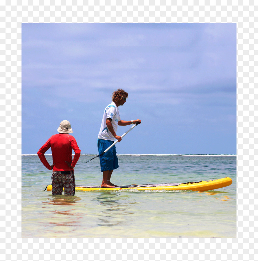 Surfing Surfboard Standup Paddleboarding Kitesurfing Paddle Board Yoga PNG
