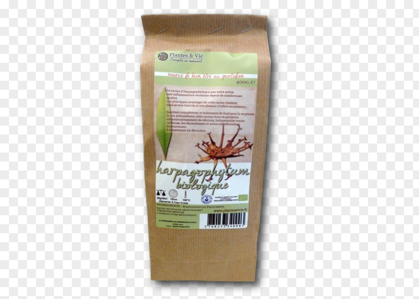 Tea Herbal Aloe Vera Infusion Lindens PNG