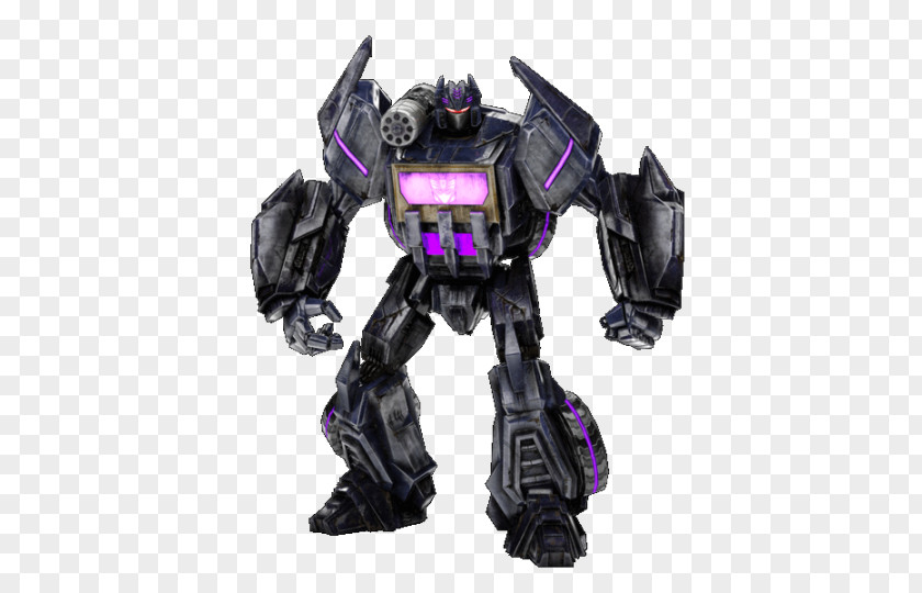 Transformers Transformers: Fall Of Cybertron Soundwave War For Barricade Jazz PNG
