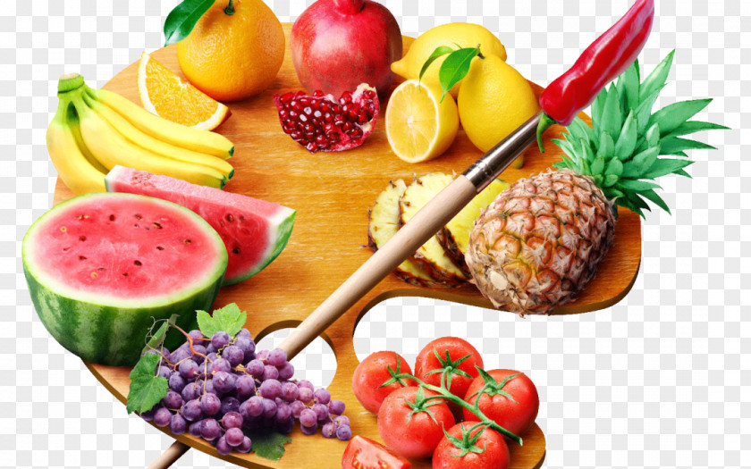 Vegetable Food Pyramid Fruit Juice PNG