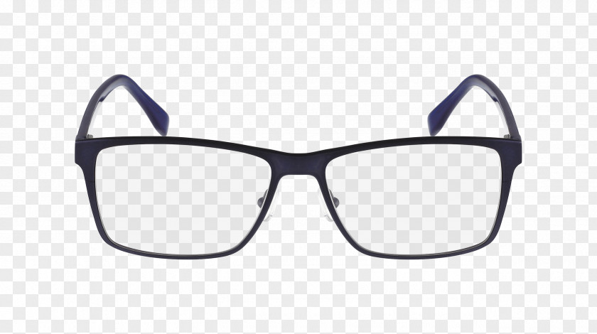 Victer Ray-Ban Sunglasses Tortoiseshell Eyeglass Prescription PNG