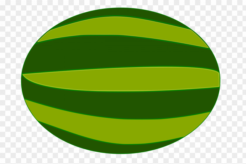 Watermelon Drawing Fruit PNG
