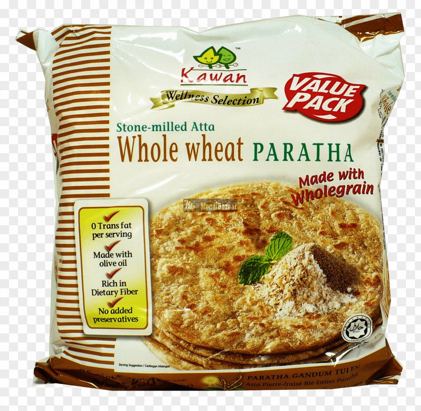 Whole Grain Indian Cuisine Vegetarian Recipe Ingredient Dish PNG