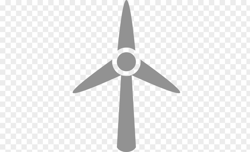 Wind Farm Turbine Vector Graphics Clip Art PNG