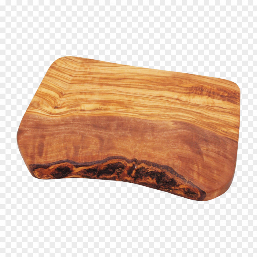 Wood Cutting Boards Stoves Stain PNG