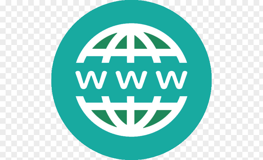 World Wide Web Favicon Clip Art PNG