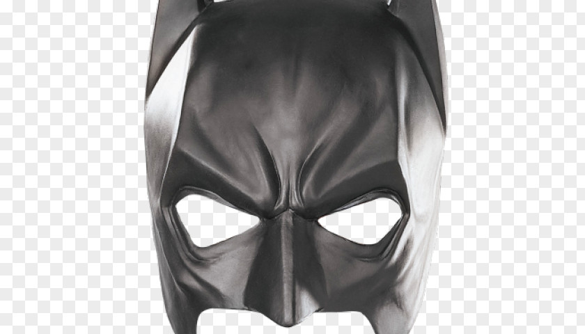 Adidas Bowling Shoes Batman Batgirl Clip Art Mask PNG