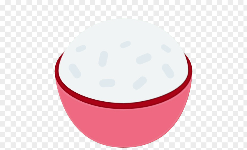 Ball Bowl Circle Background PNG