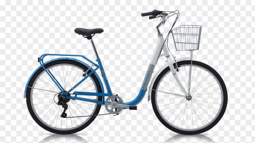 Bicycle Polygon Bikes City Mountain Bike Shop PNG