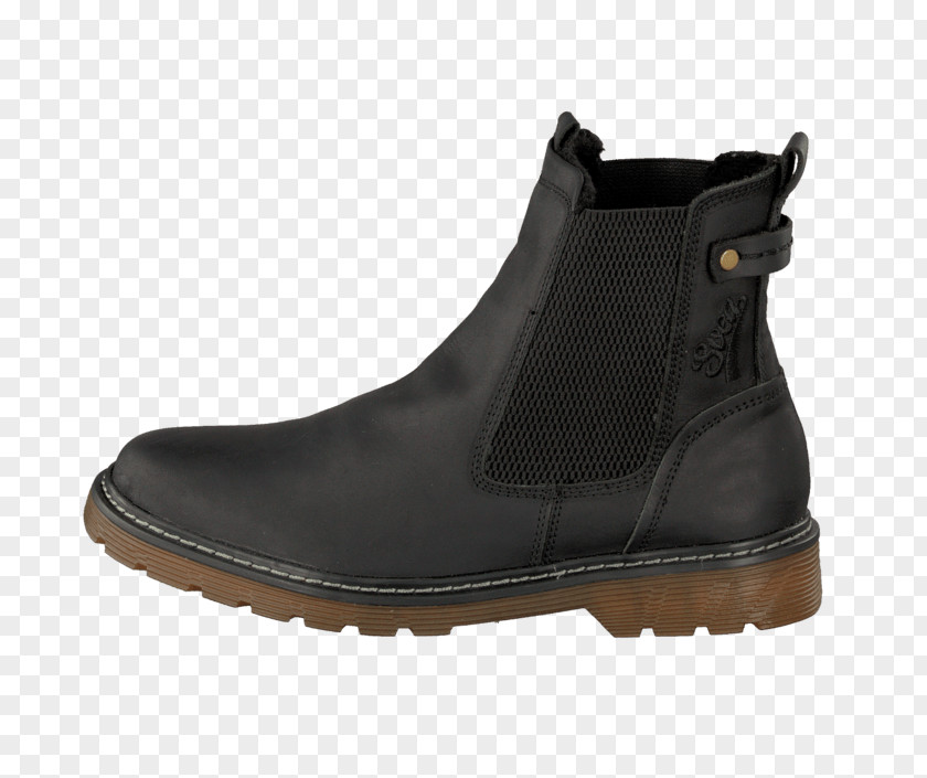 Boot Snow Shoe Chippewa Boots Steel-toe PNG