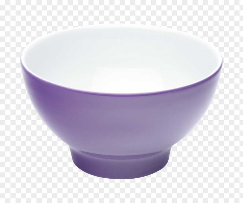 Bowl M Product Design Tableware PNG
