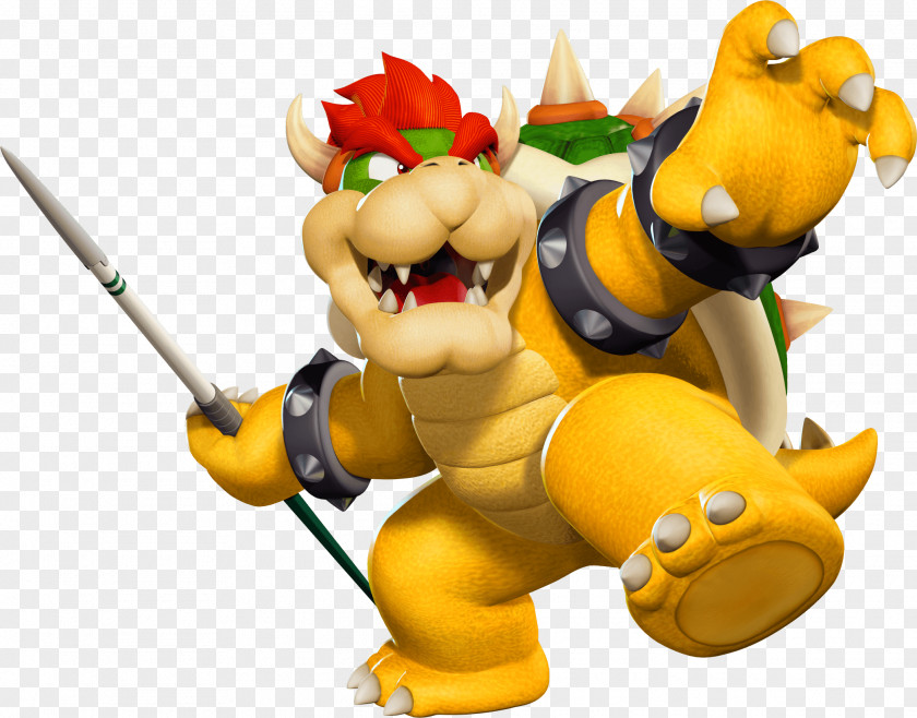 Bowser Mario & Sonic At The Olympic Games London 2012 Hedgehog Doctor Eggman PNG