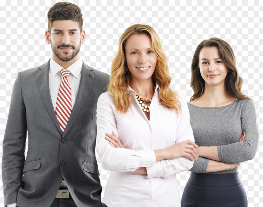Business Group Businessperson Stock Photography Company Senior Management PNG