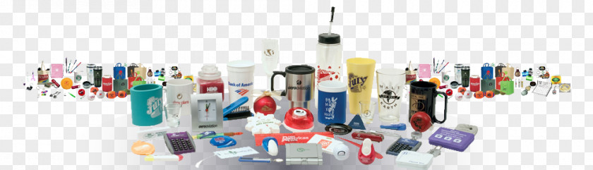 Business Promotional Merchandise Advertising PNG
