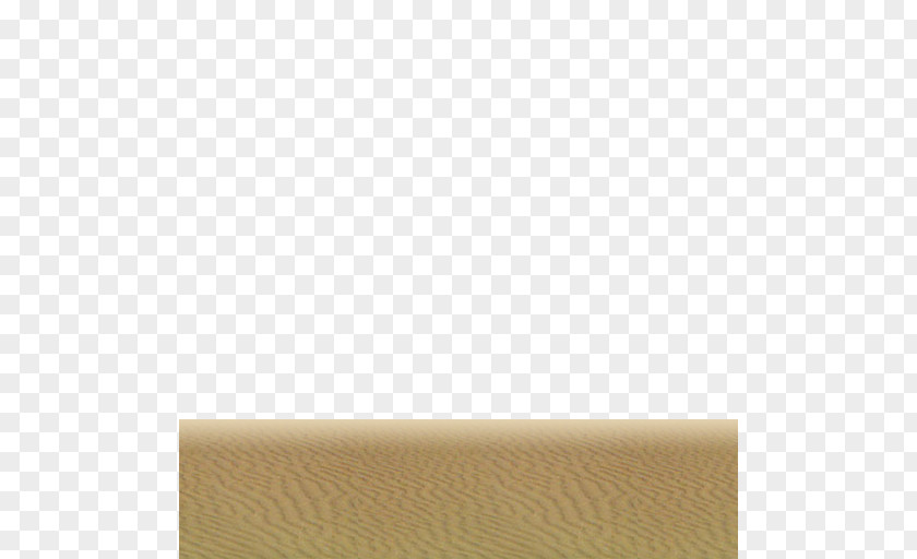 Desert Transparent Image Brown Flooring Pattern PNG